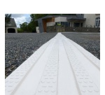 Rail de guidage PMR LIGNE