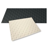 Dalle podotactile extérieure WATLEX   (445 x 400 mm)