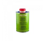 Diluant universel 1L