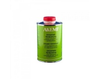 Diluant universel 1L