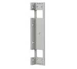 Équerre en L pour ventouse de porte