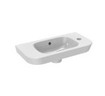 Lave-mains compact pré-percé 50 x 22,5 cm (copie)