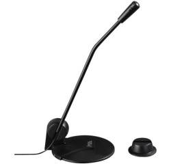 Micro de table (prise jack)