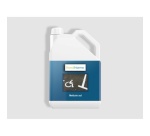 Nettoie sol 5 Litres