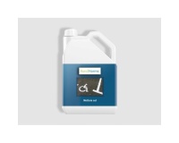 Nettoie sol 5 Litres