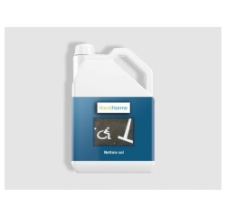 Nettoie sol 5 Litres