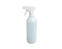 Nettoyant pour multi surface pour BAO - BEV