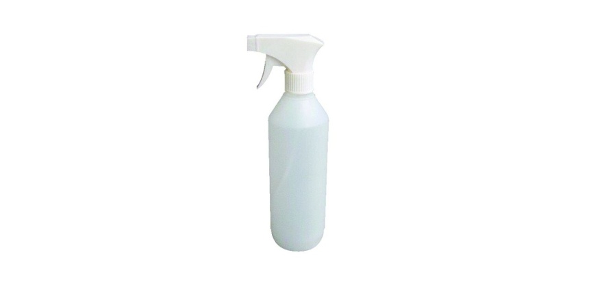 Nettoyant pour multi surface pour BAO - BEV
