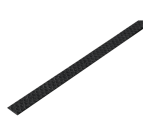 Insert de sécurité antidérapant diamant 13 mm