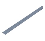 Insert de sécurité antidérapant diamant 13 mm