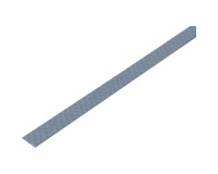 Insert de sécurité antidérapant diamant 13 mm