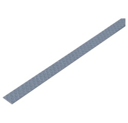 Insert de sécurité antidérapant diamant 13 mm