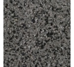 Bordure de parking granit