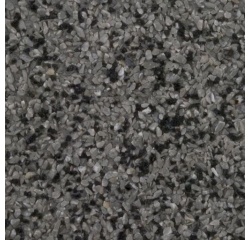 Bordure de parking granit