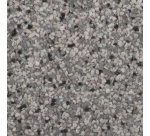 Bordure de parking granit
