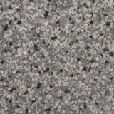 Bordure de parking granit  (Gris Clair)