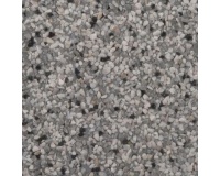 Bordure de parking granit