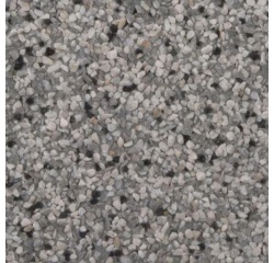 Bordure de parking granit