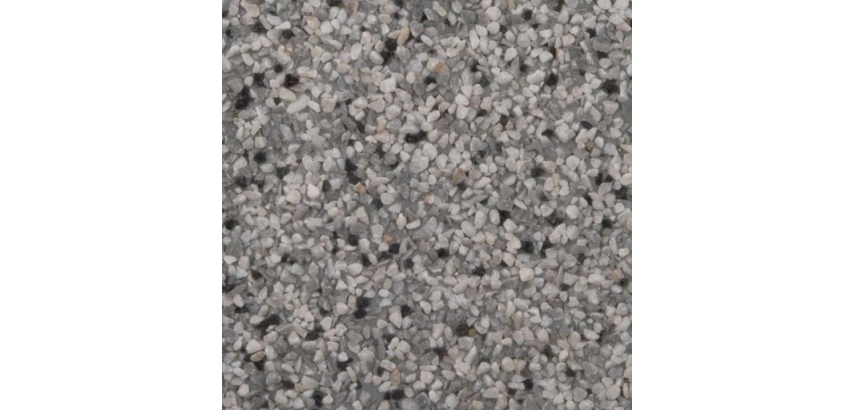 Bordure de parking granit