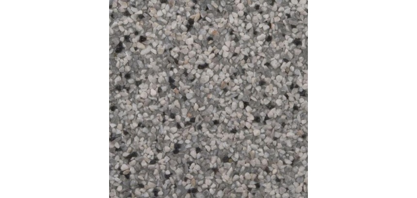 Bordure de parking granit