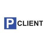 Kit panneau de parking - P CLIENTS