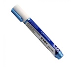 Activateur de colle pour main courante - 8 ml