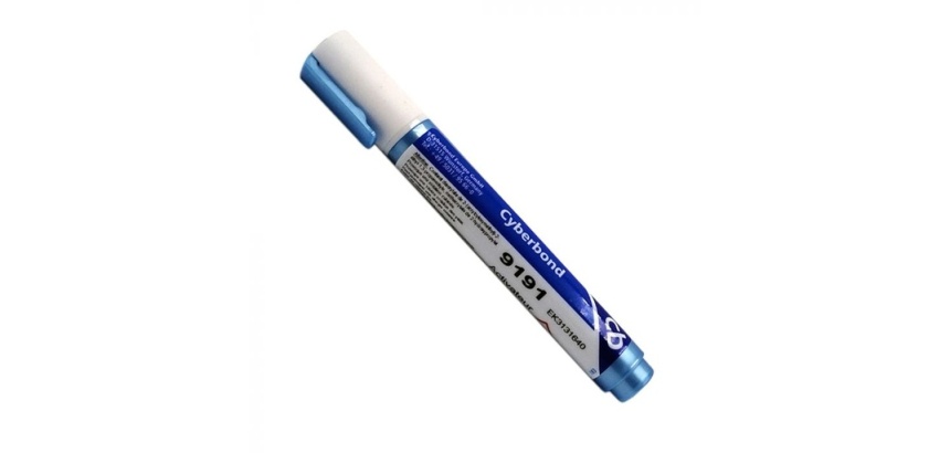 Activateur de colle pour main courante - 8 ml