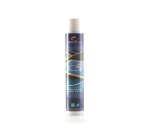 Aérosol Blanc 750ml x 6