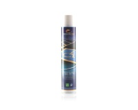 Aérosol Blanc 750ml x 6