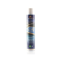 Aérosol Blanc 750ml x 6