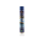 Aérosol Bleu 750ml x 6