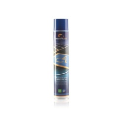 Aérosol Bleu 750ml x 6