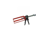 AKEPISTO Pistolet squelette pour application AKELIGNE