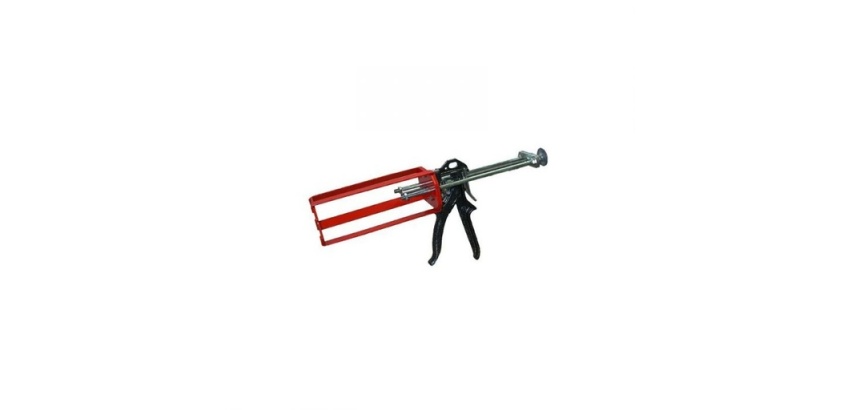 AKEPISTO Pistolet squelette pour application AKELIGNE