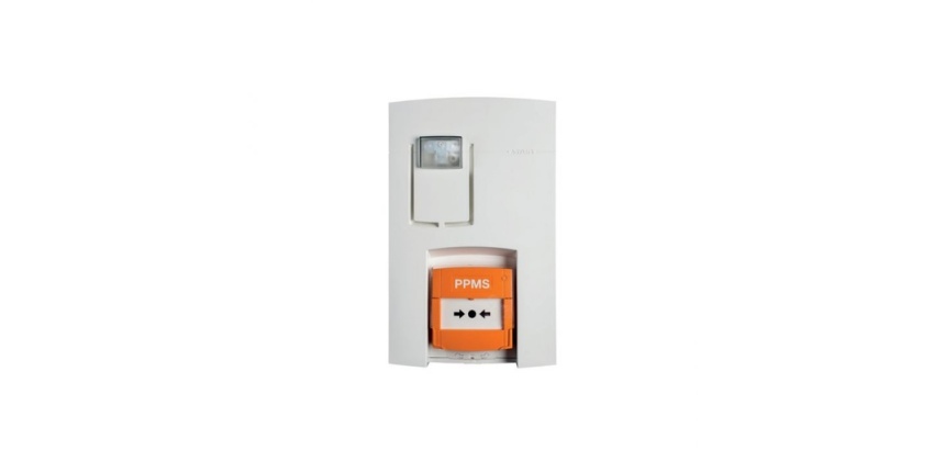 Alarme PPMS AGYLUS 230V