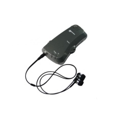 Amplificateur d'écoute Standard
