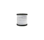 Câble magnétique pour amplificateur