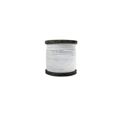 Câble magnétique pour amplificateur