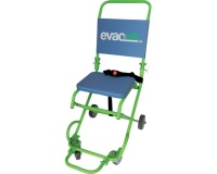 Chaise d'évacuation ECO