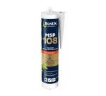 Colle Monocompo 290 ml