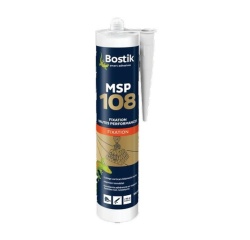 Colle Monocompo 290 ml