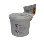 Colle pour Dalles minérales  (6 kg)