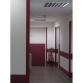 Coloris G