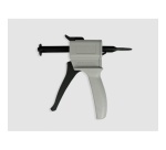 Pistolet à colle
