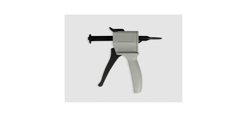 Pistolet à colle