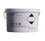 Primaire d'accroche epoxy bi composant