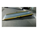 Rampe d'Accès Pliable LITE