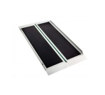 Rampe d'Accès EasyFold Pro Large