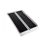 Rampe d'Accès EasyFold Pro Large  (208,5 cm)