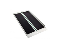 Rampe d'Accès EasyFold Pro Large